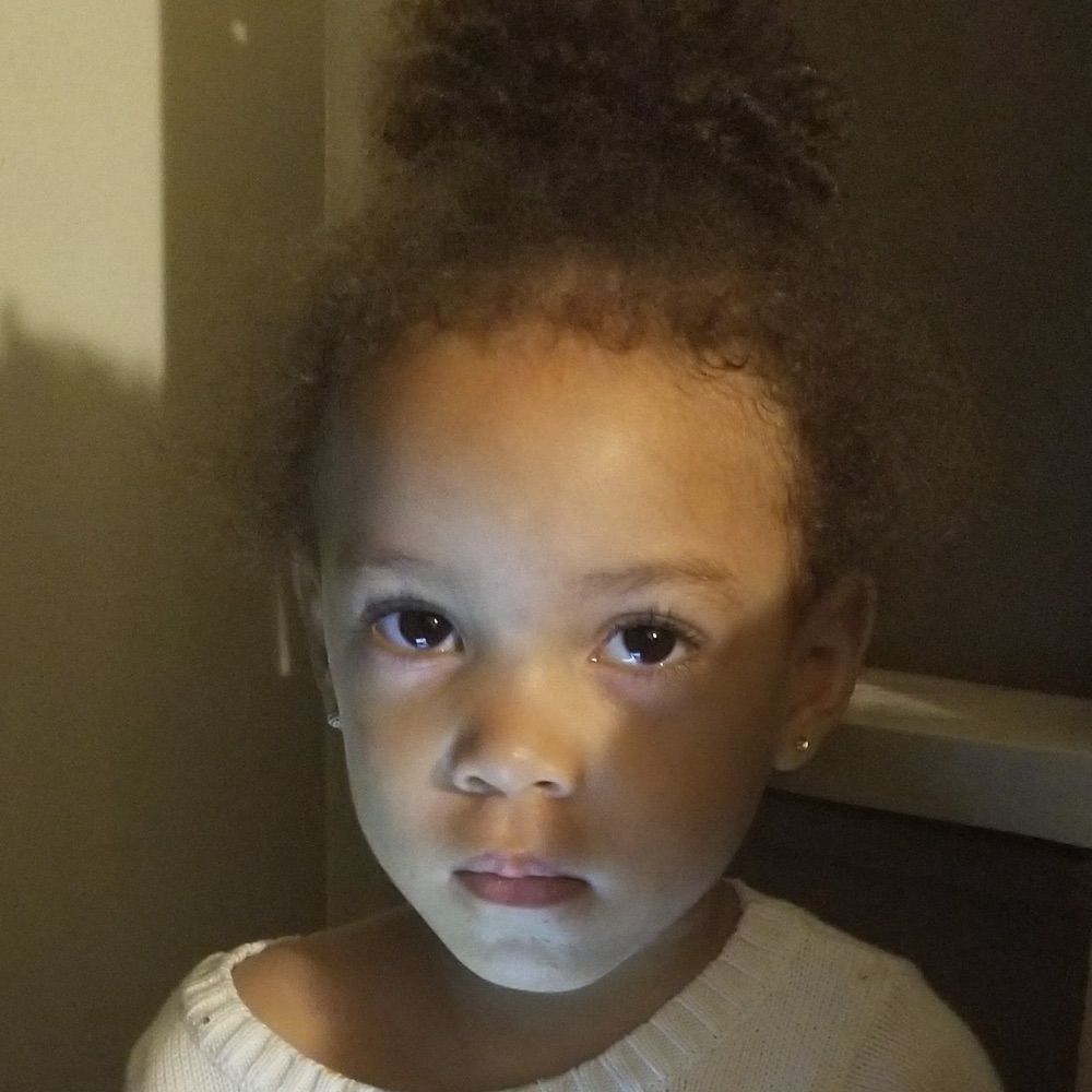 ZommyWommy