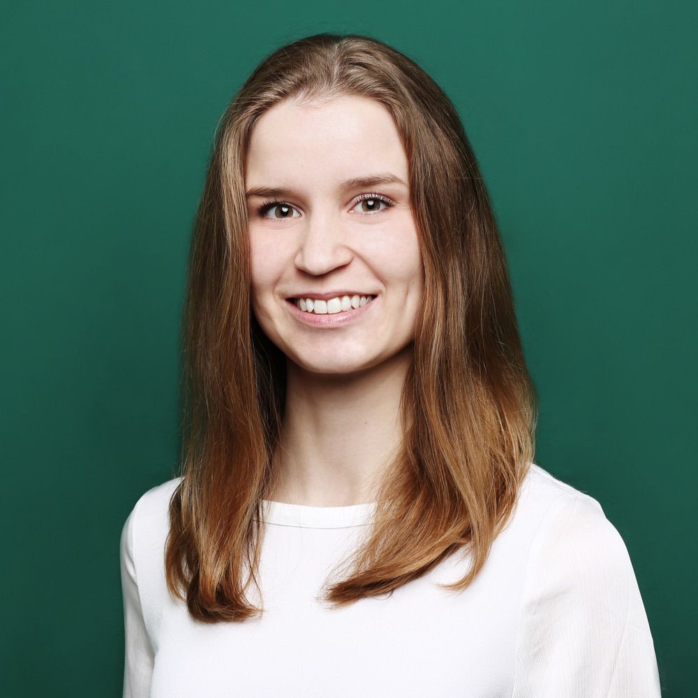 Lisa Ehlers