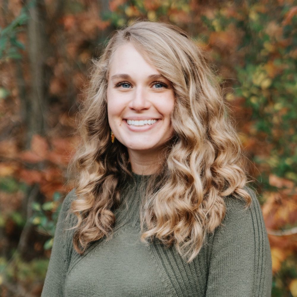Kyndall Proffitt