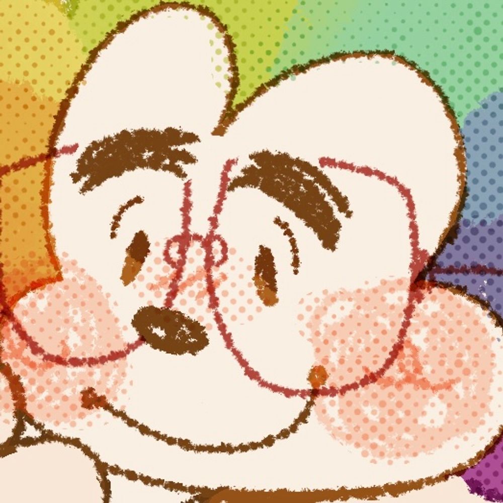 ﹖? ¿?﹖¿⁇﹖