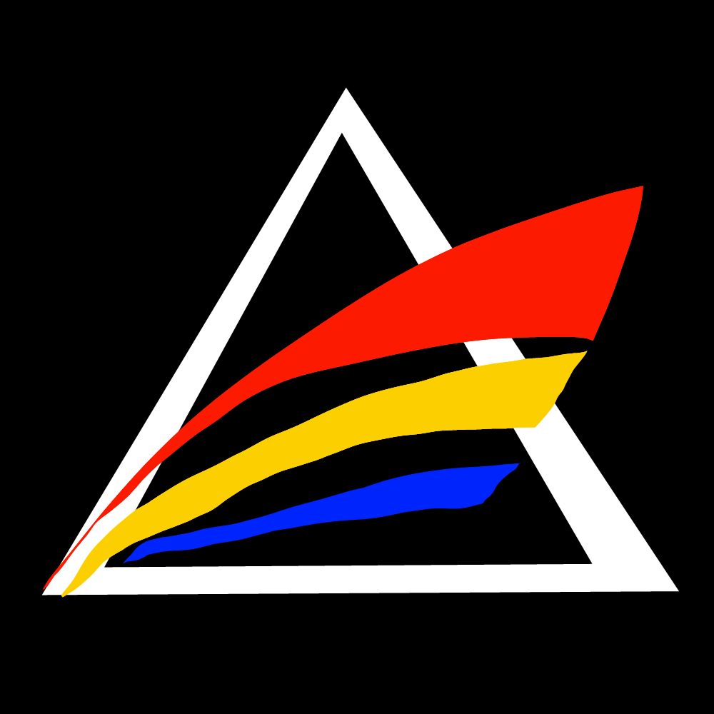 BlairTheAnimator