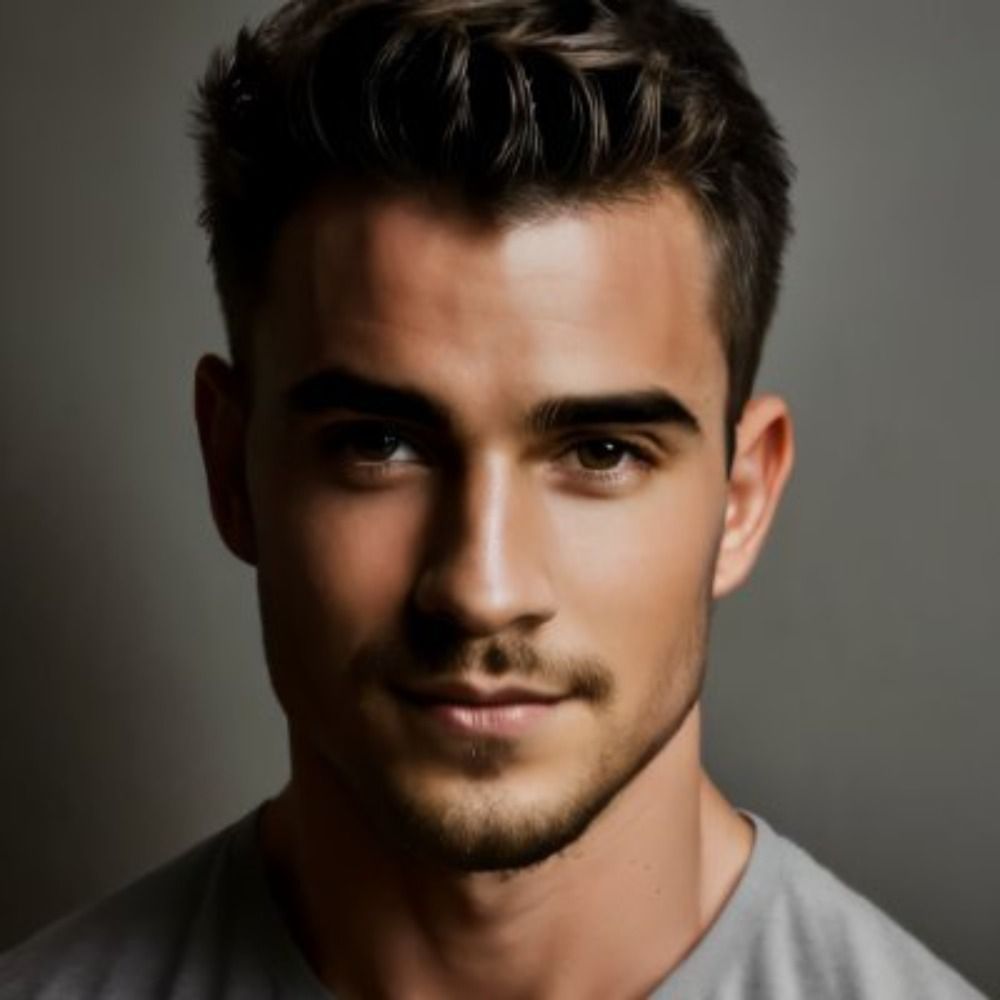 Brenno Tocci