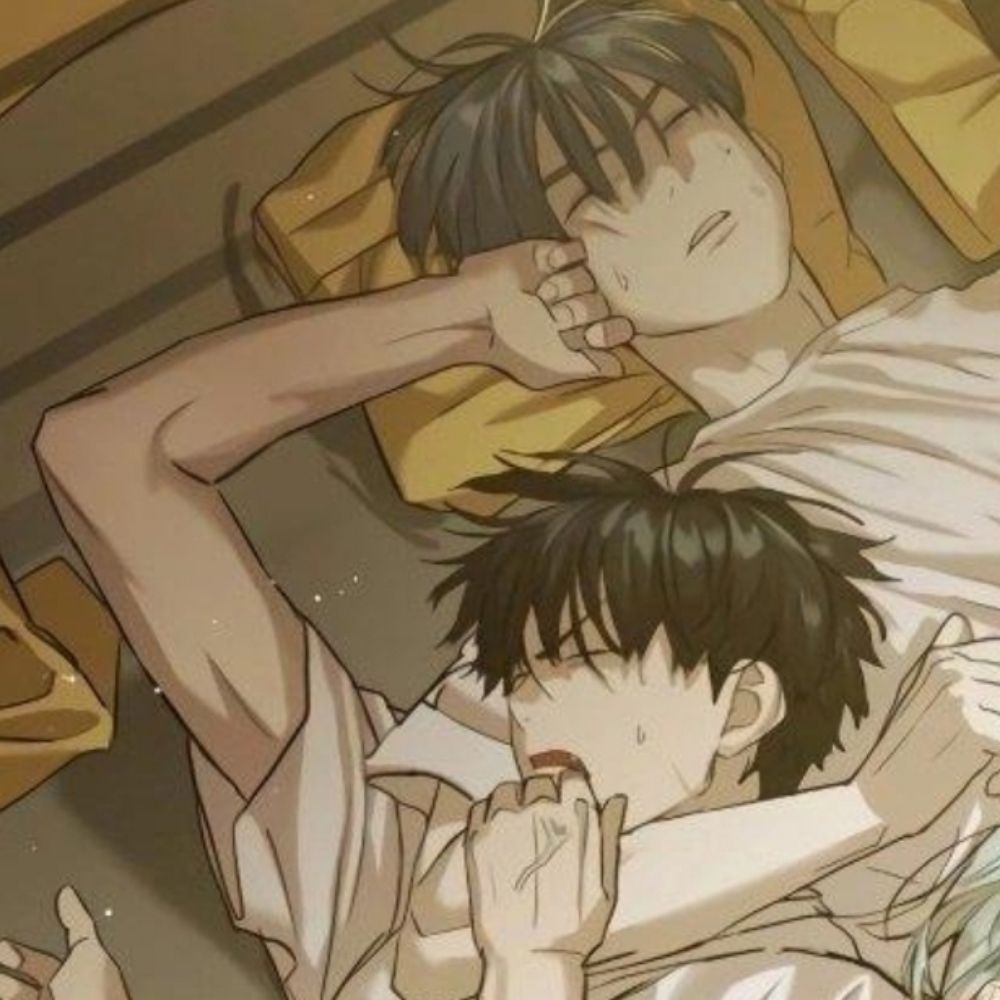 sakaZY☆<ZS>