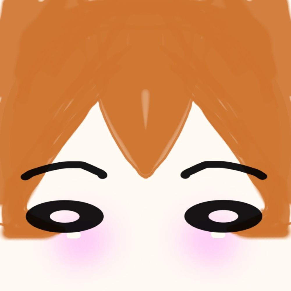 たらちね