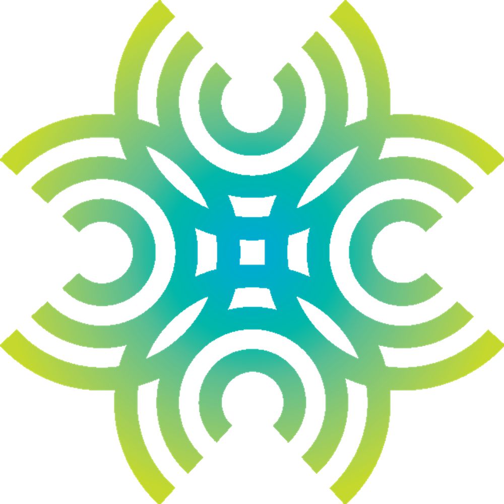 Choir Alberta
