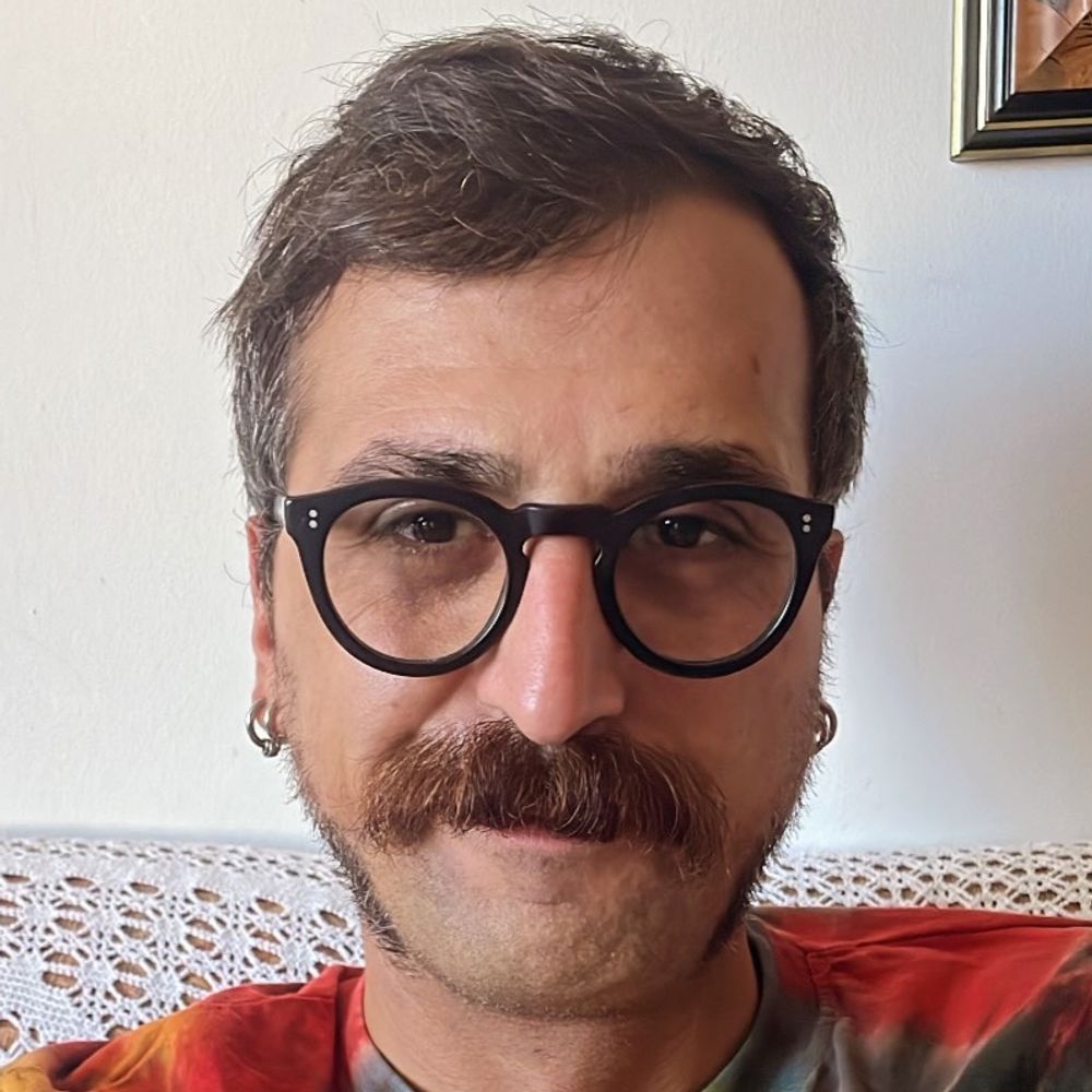 David Sensações