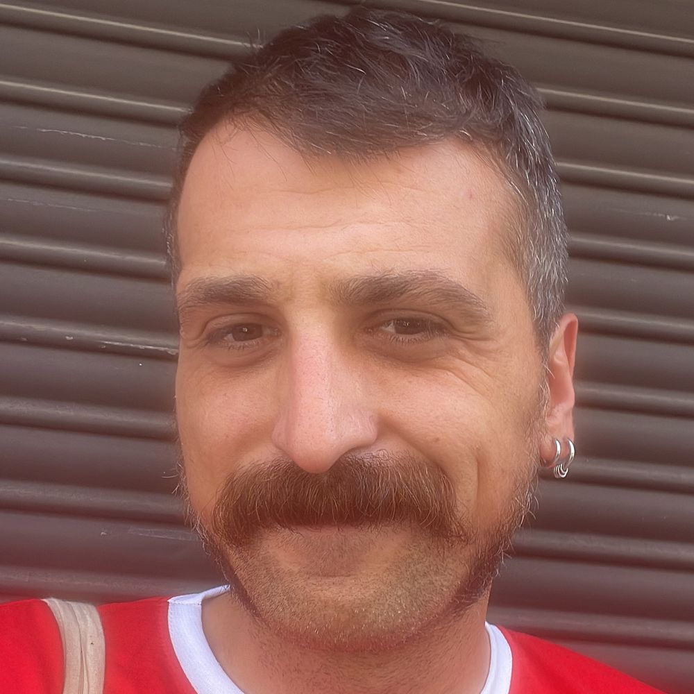 David Sensações