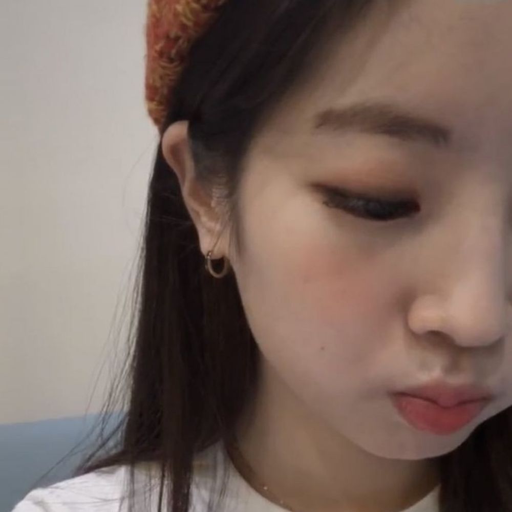 malu