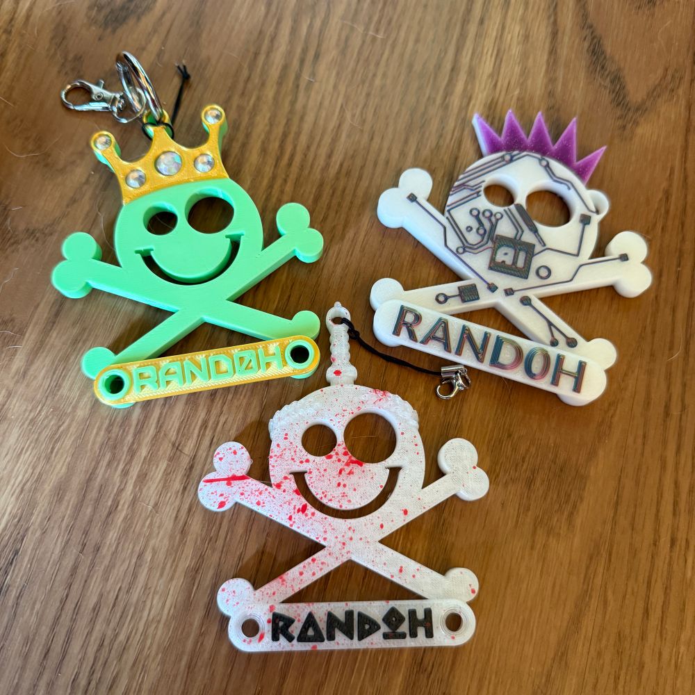 rand0h