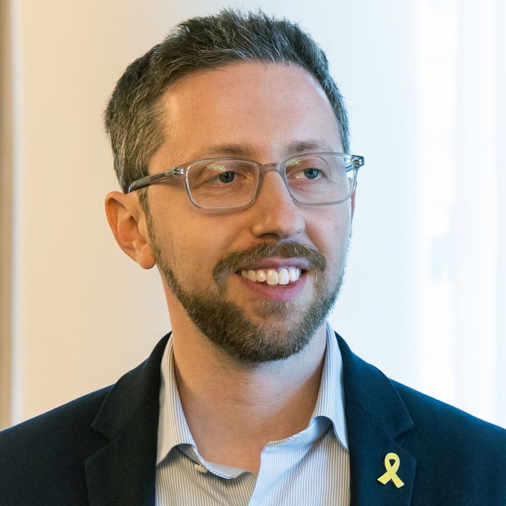 Avi Weinryb