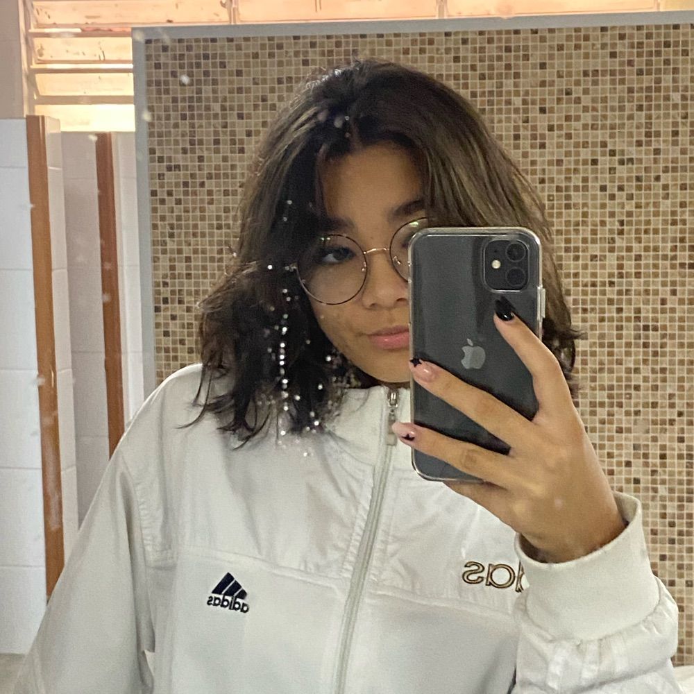 Meli