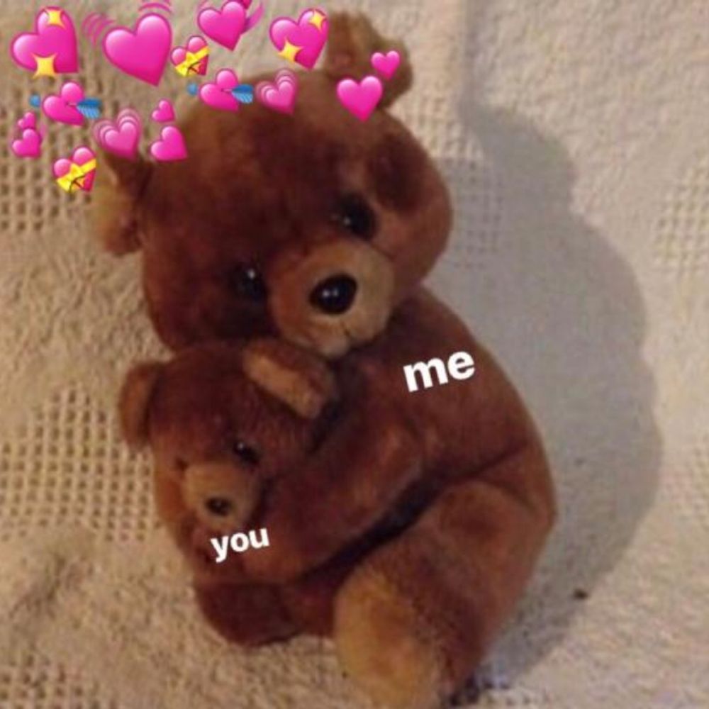 .♡~Y~♡.