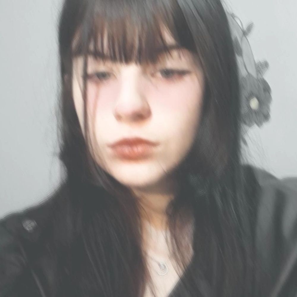 v i h ₊˚⊹ 🐇 .•🕯 ꒱