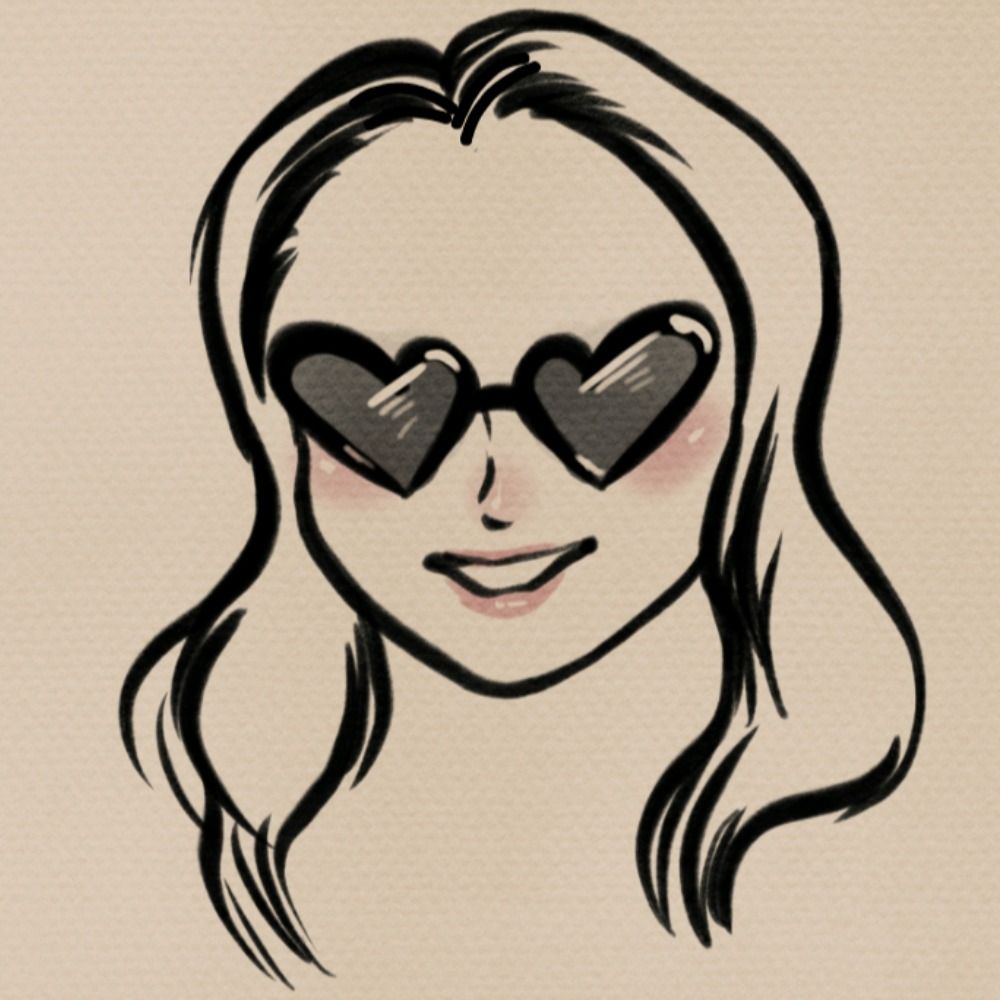 Abigail