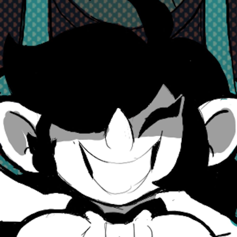Cam