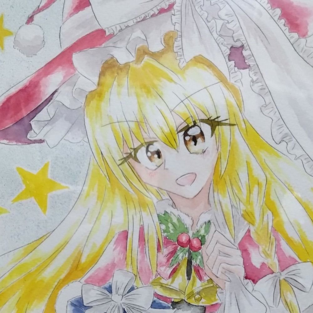 Hazacula@鄯善