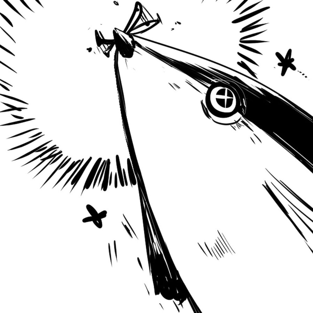 ぬぬこ
