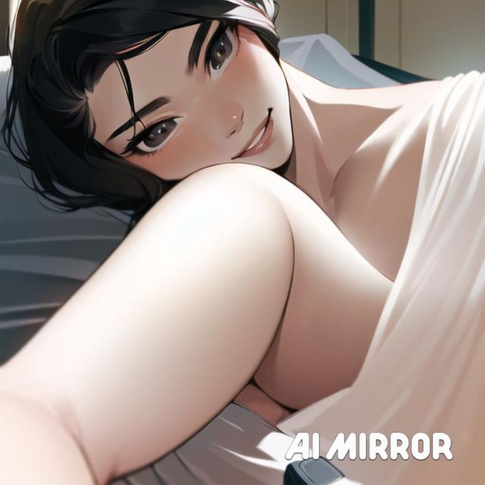 미르미미(mirumimi)