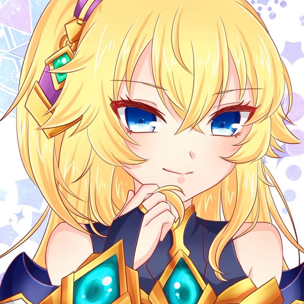 恵