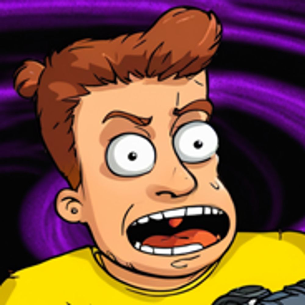 WubsGames