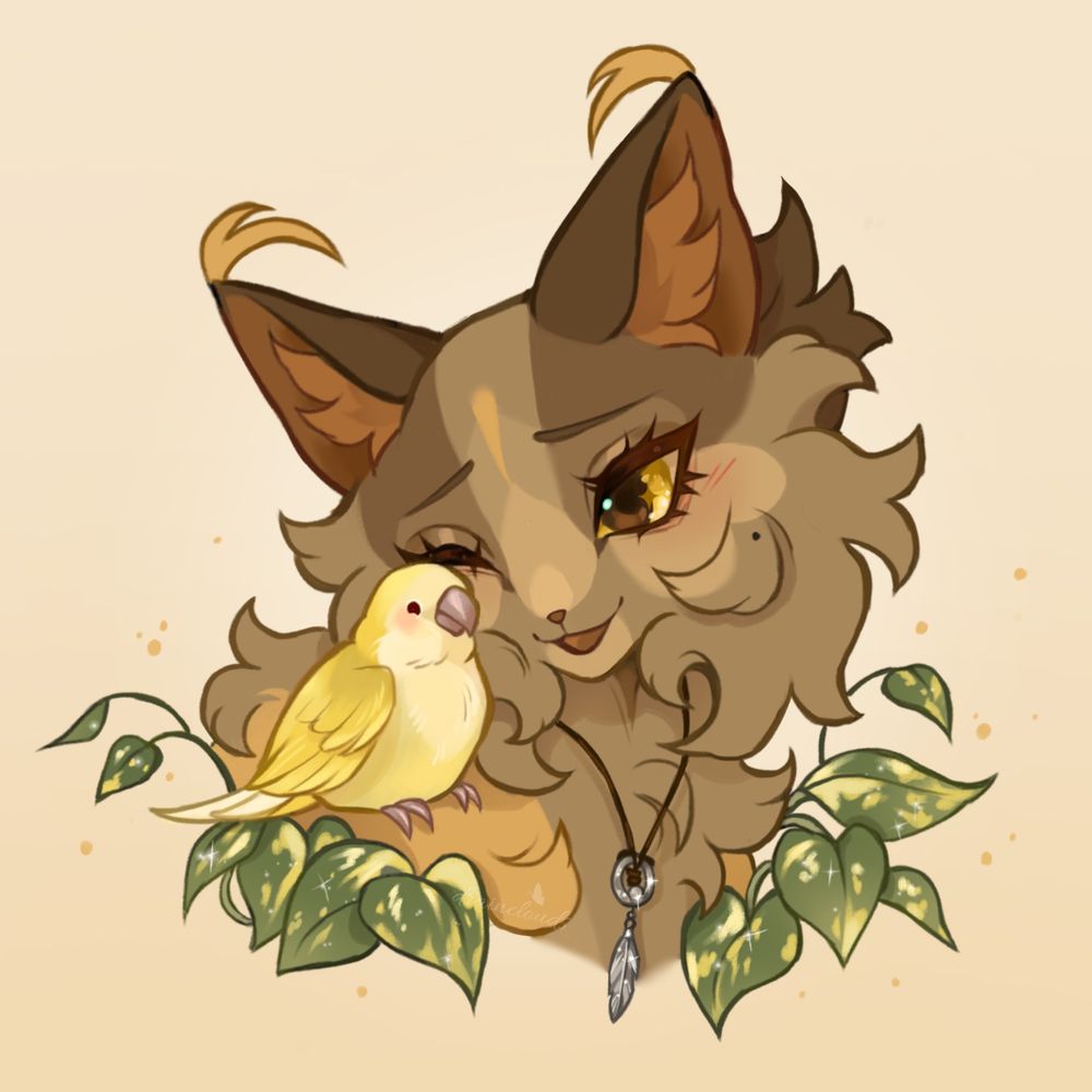 leafbub