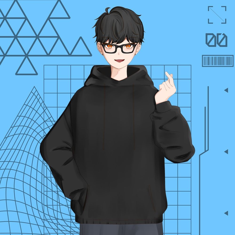 ジョルダン