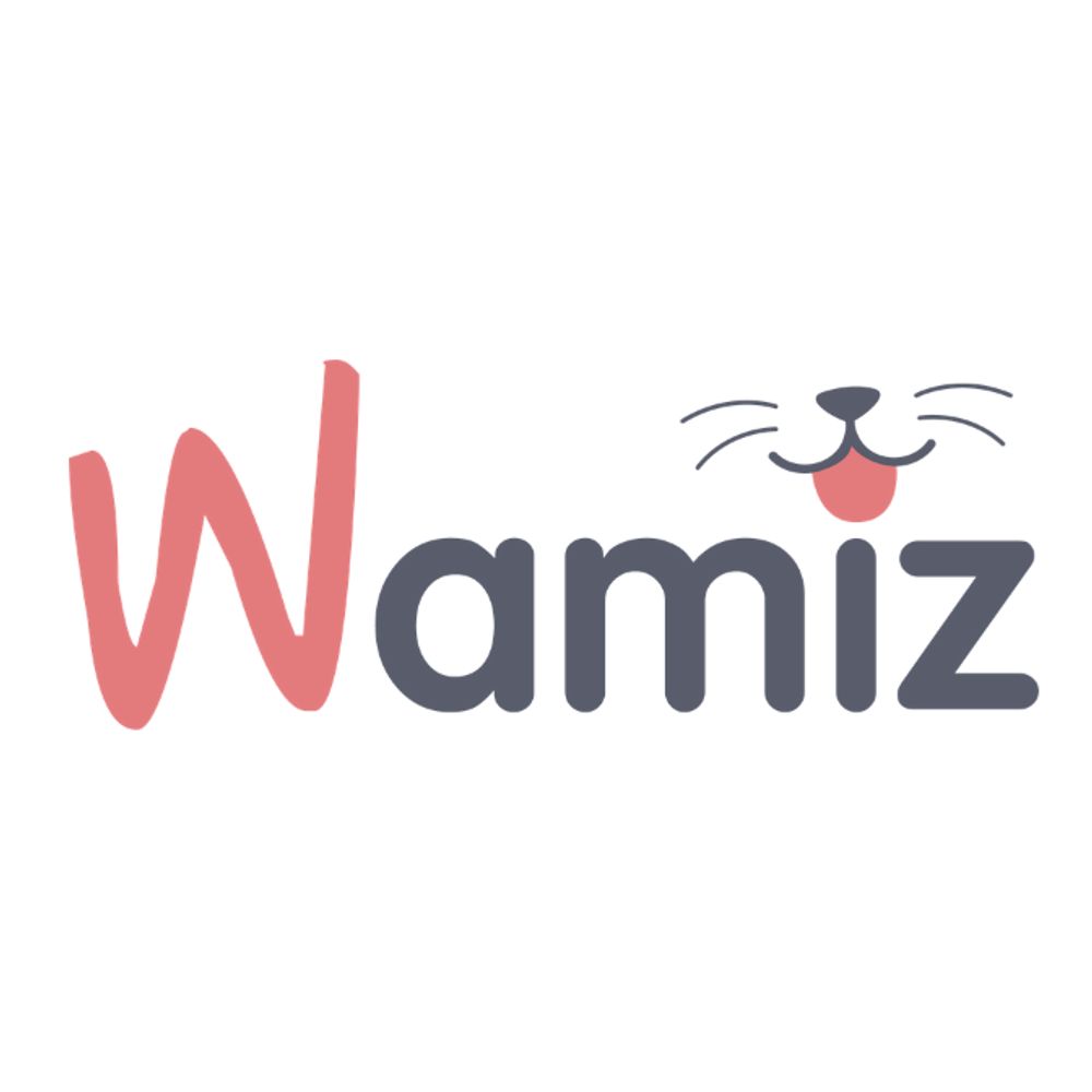 Wamiz PL