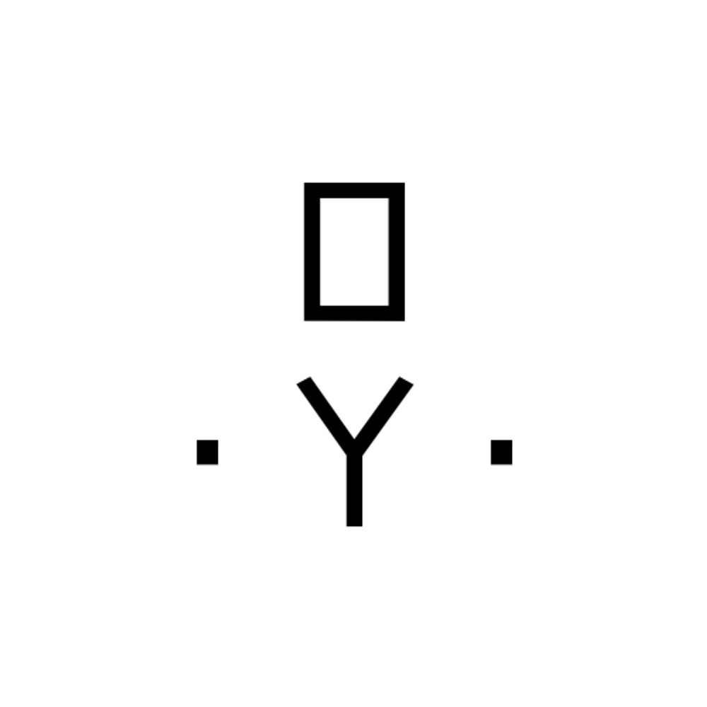 みたにあきら