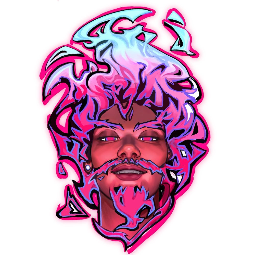 MenoOG