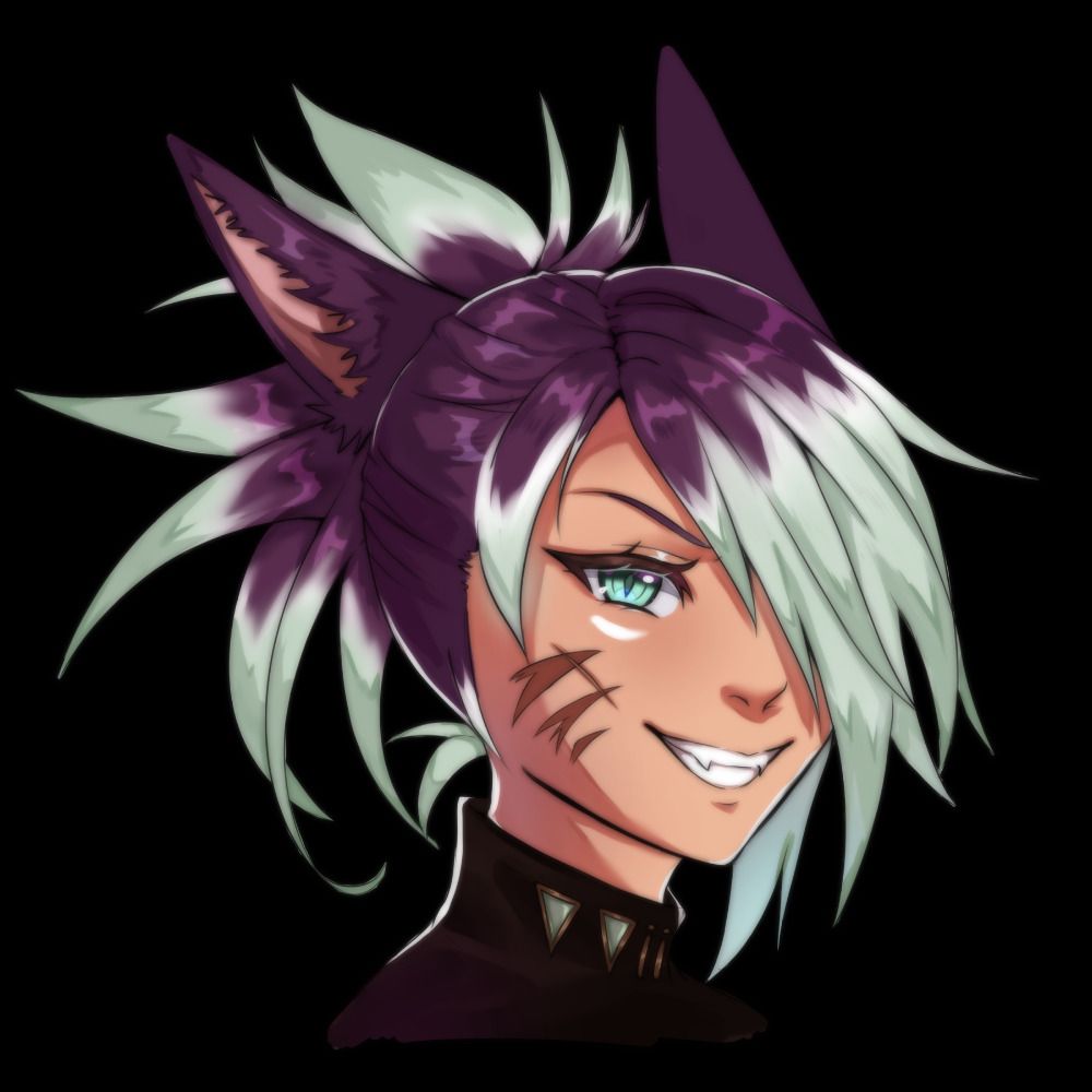 Shadowlance