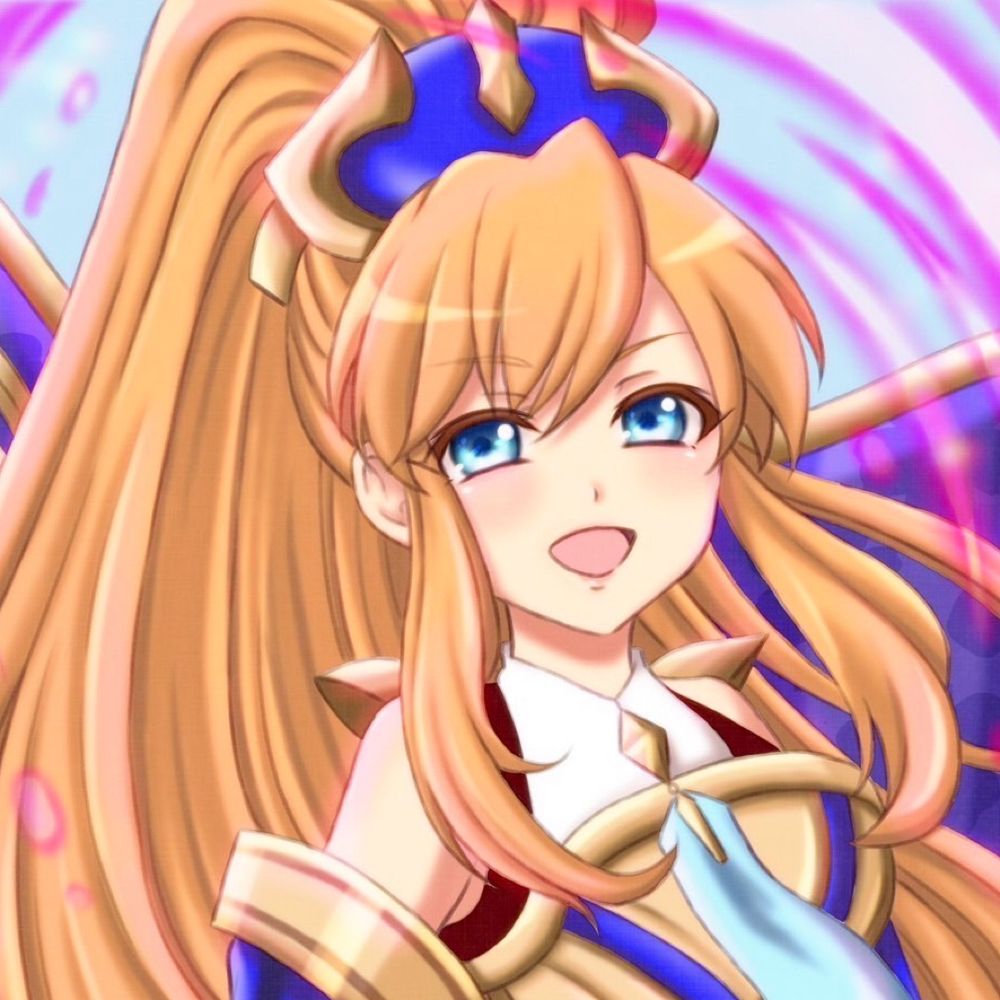 ゆっくらーど