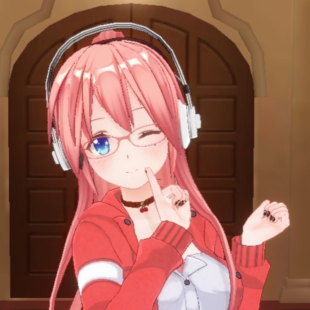 あおい