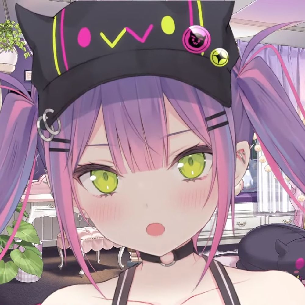 カミト