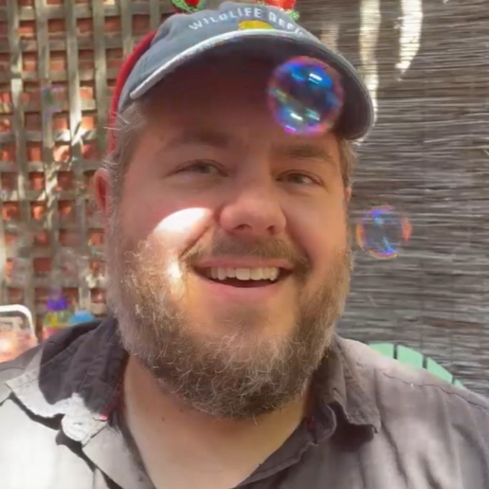brandon winfrey (he/him)