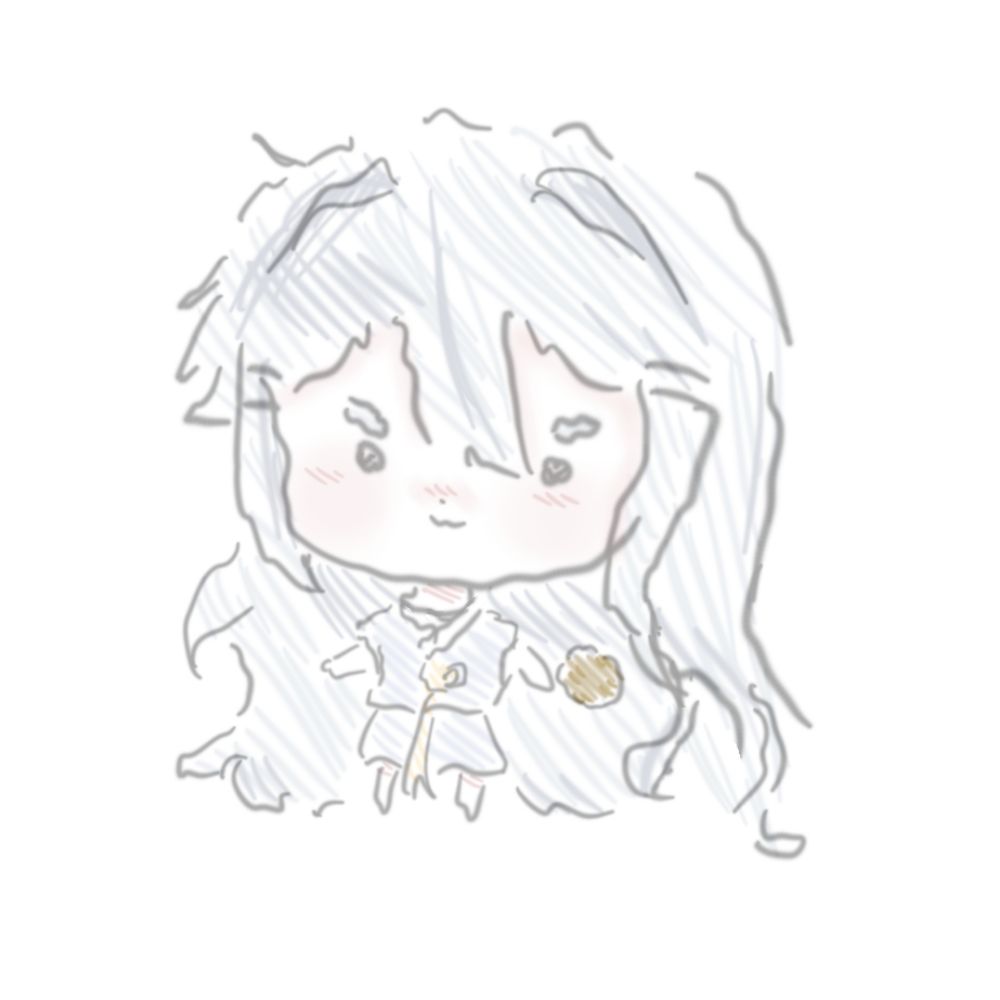 로로