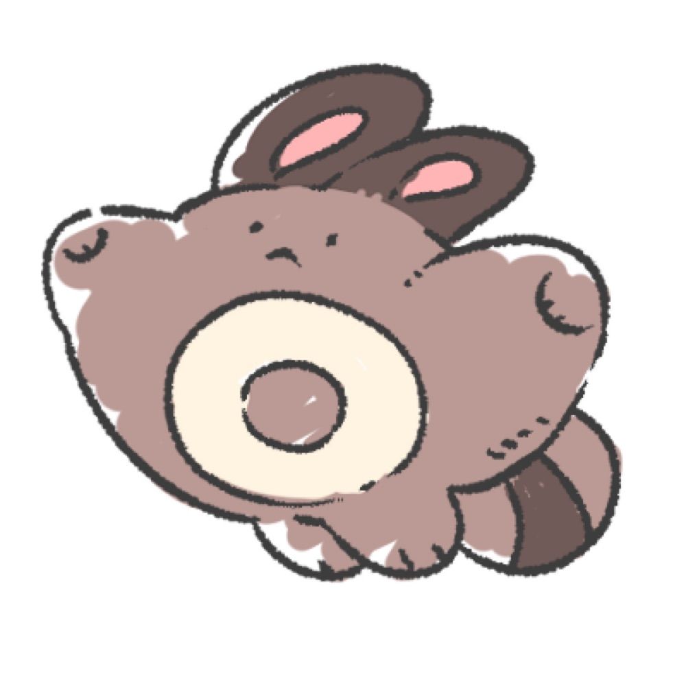 ほにゃる