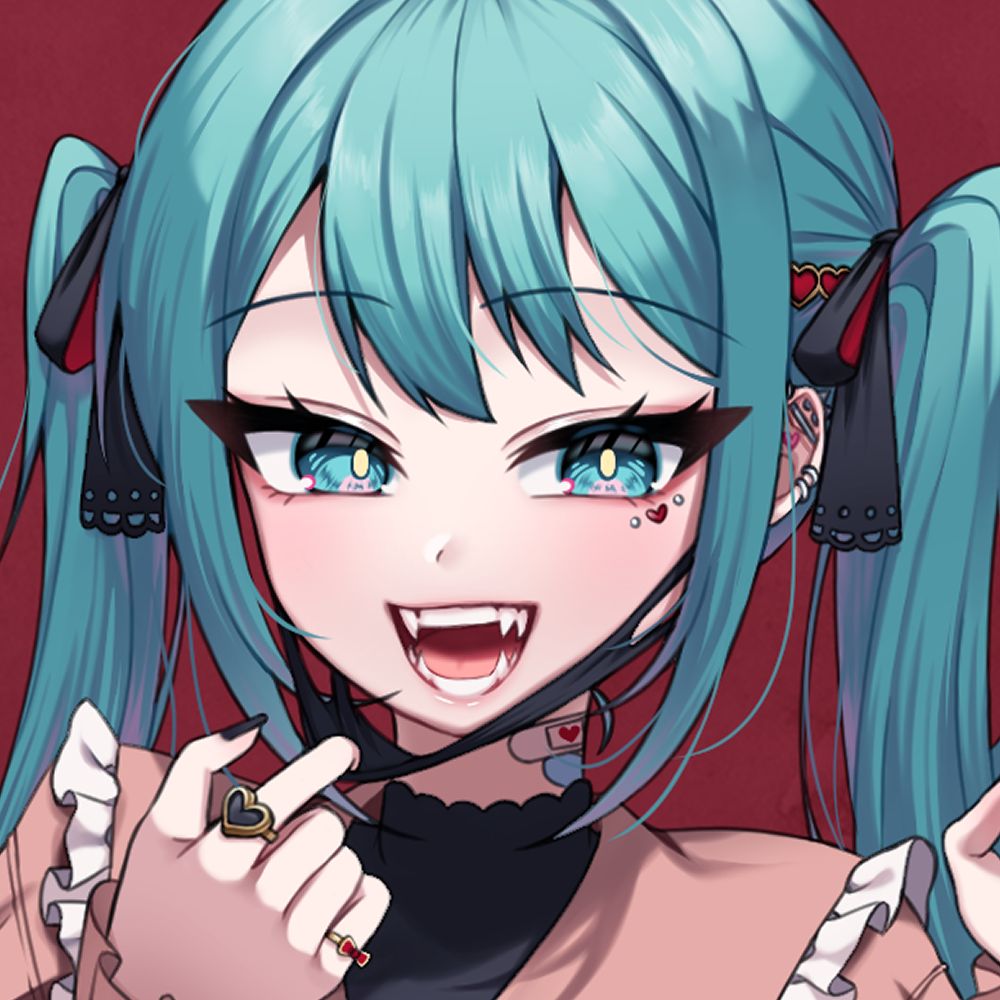 DECORA
