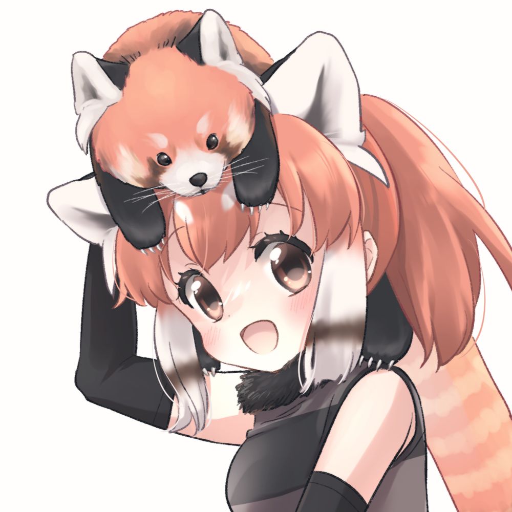 くろみつ🎋🍎