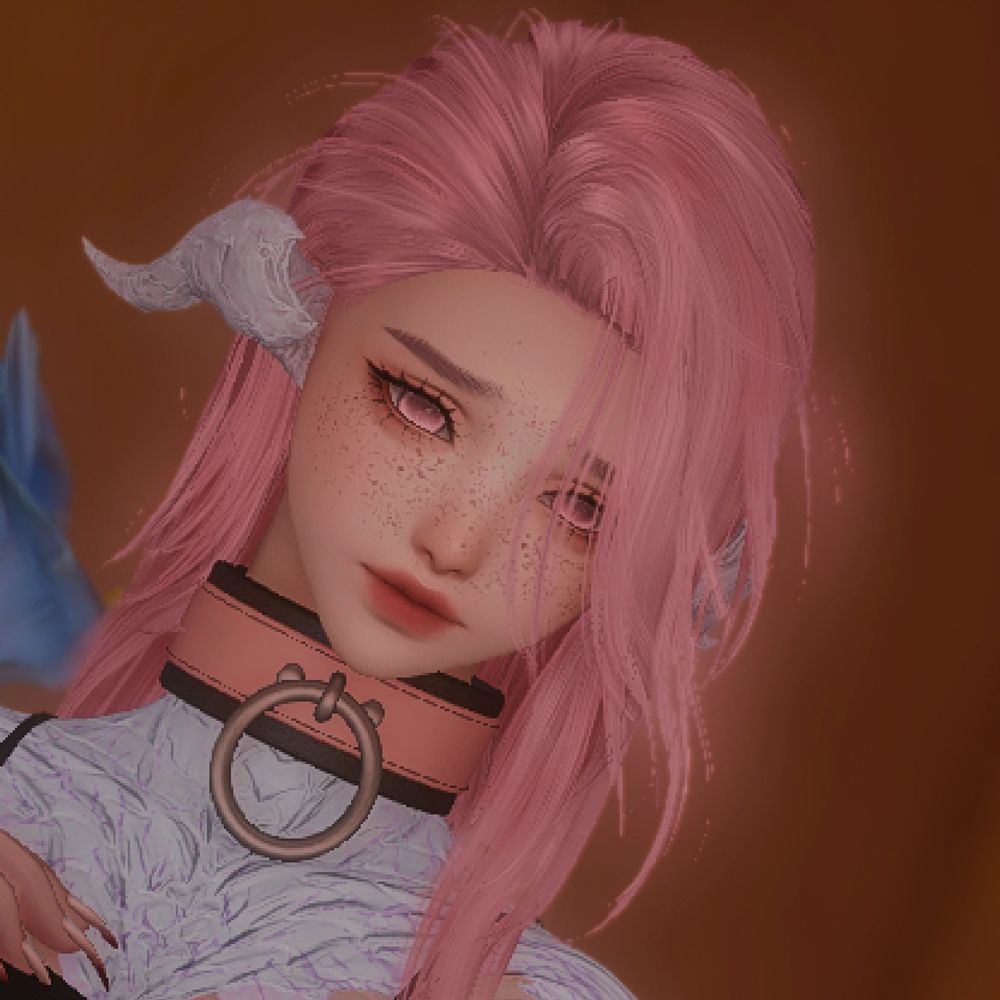 Yumi