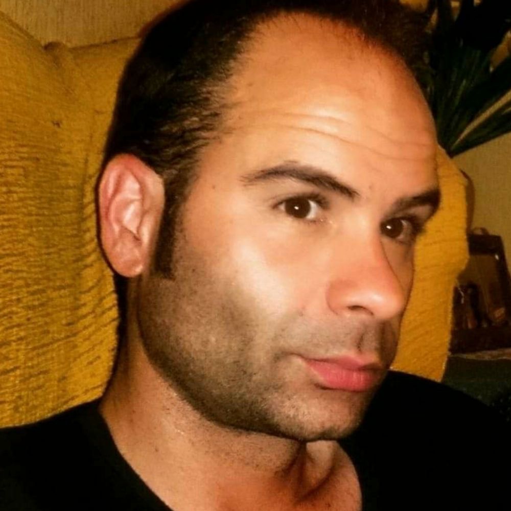 Aitor Imanol