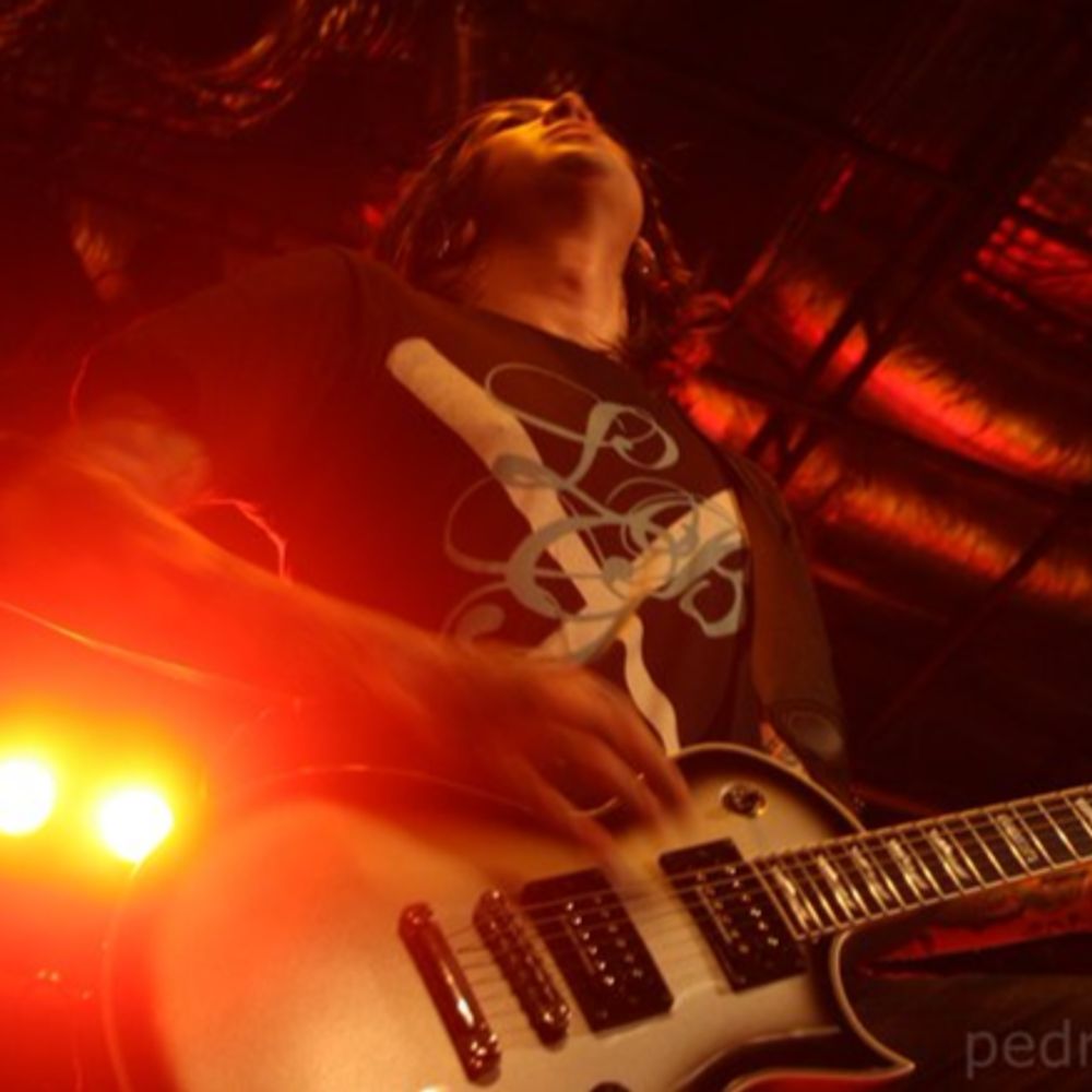 ♪ vex ԅ(¯﹃¯ԅ) (SEEING PTV ON 6/26) ♪