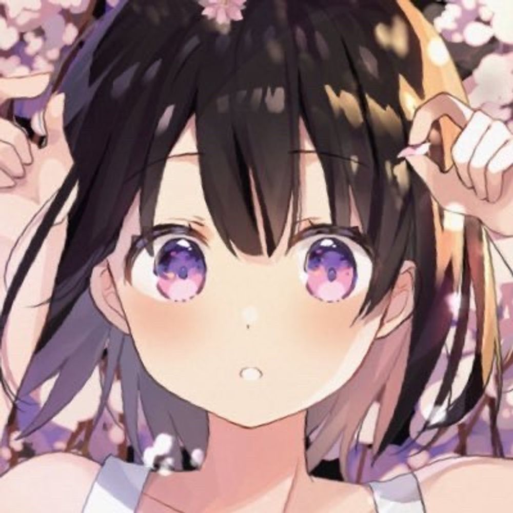 万冬しま