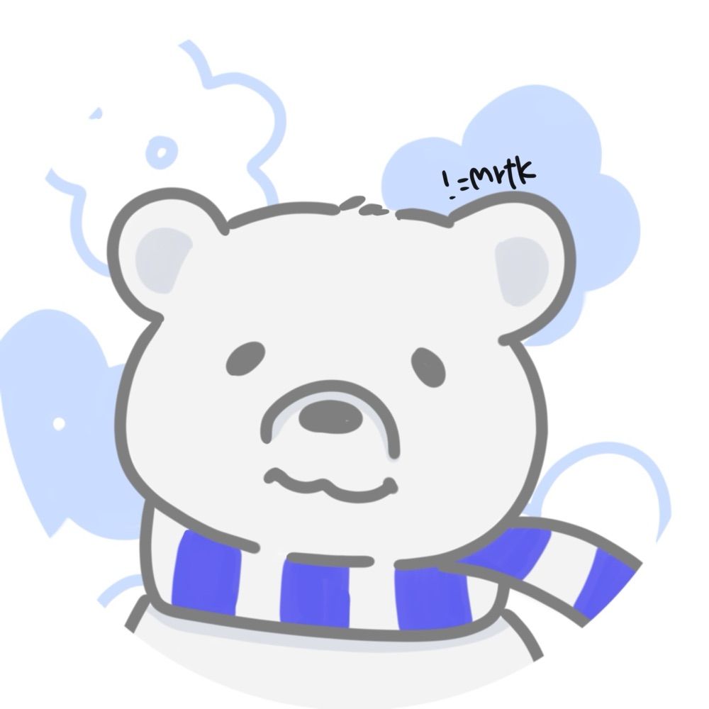 もりたかなし