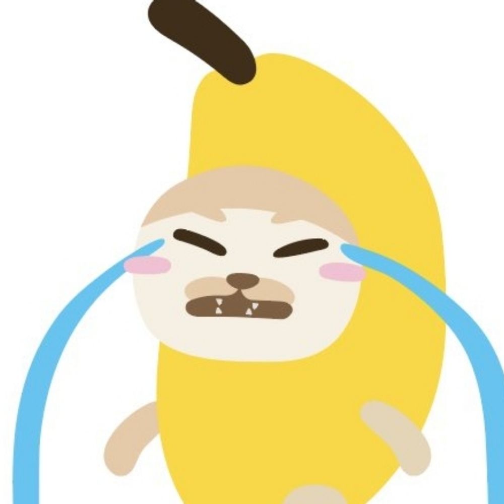 인절미빵