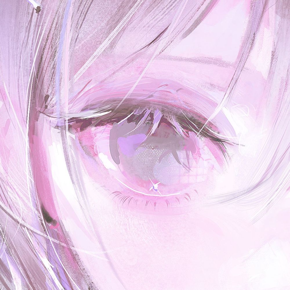 ；