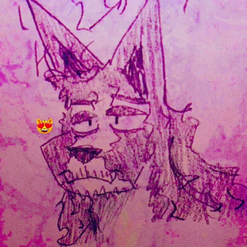 ordinary dawg