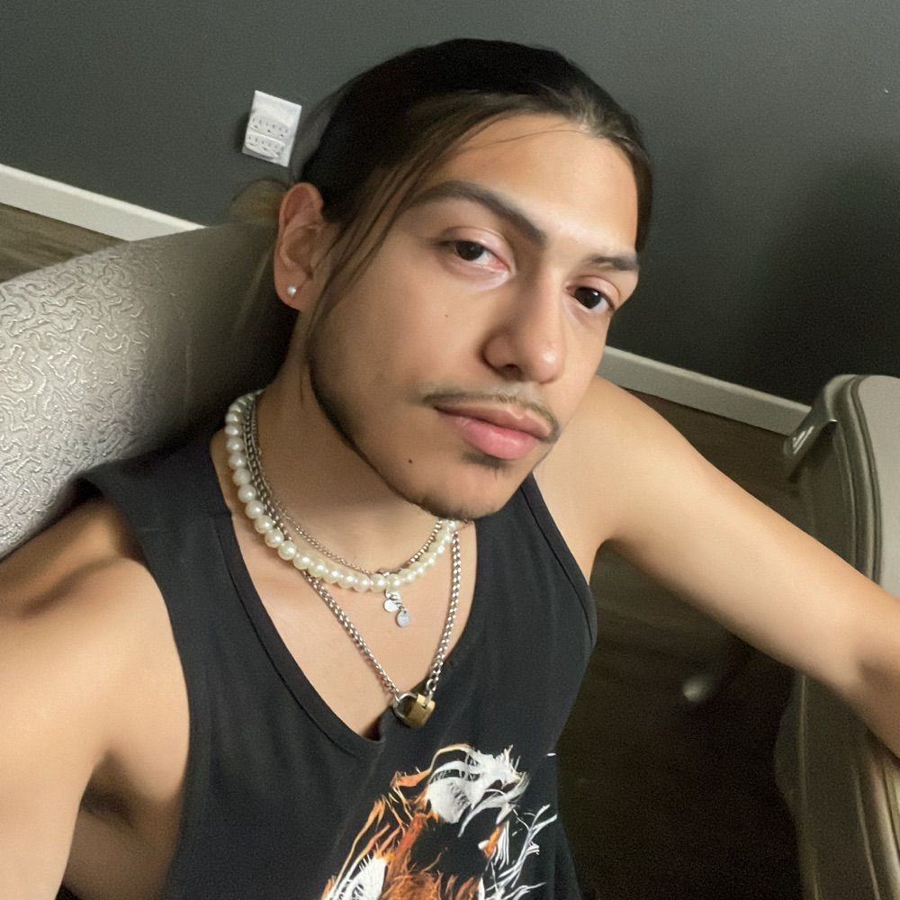 xxx