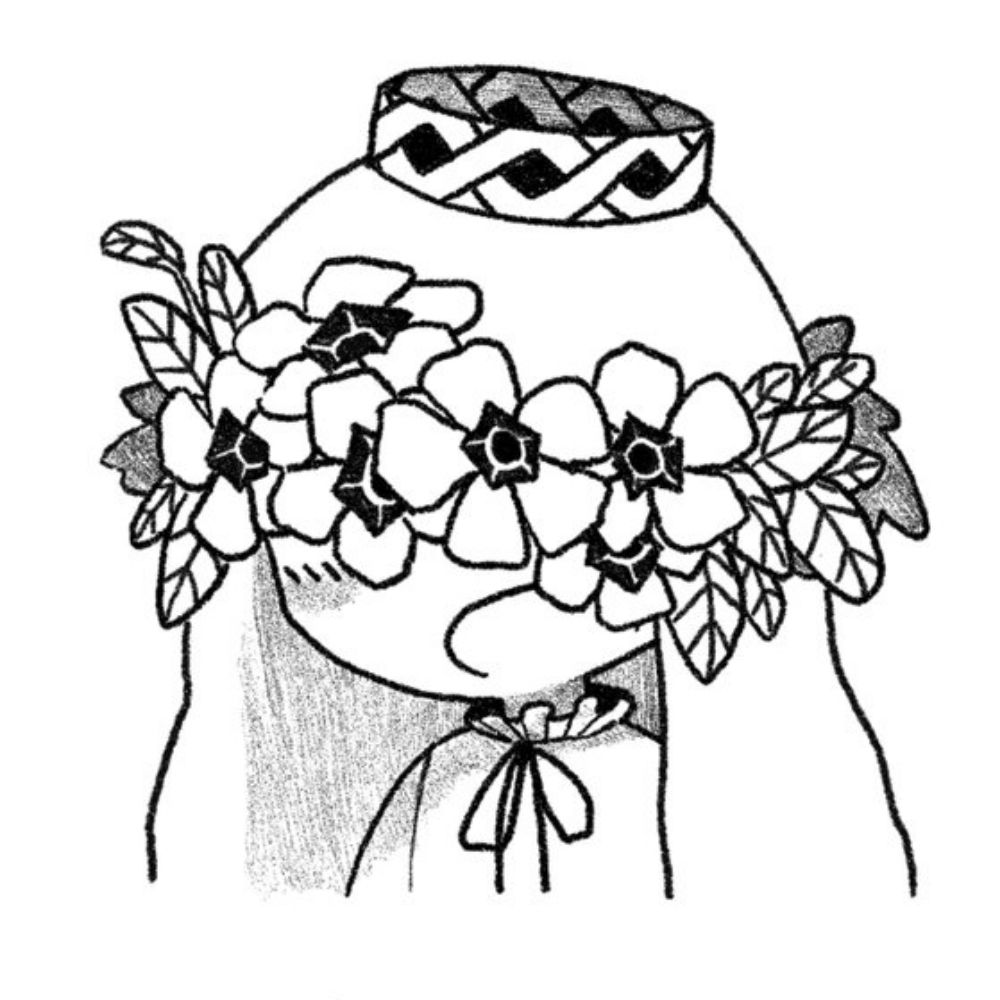 Nyuu
