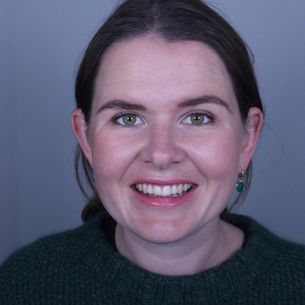 Helle Marie Vatne