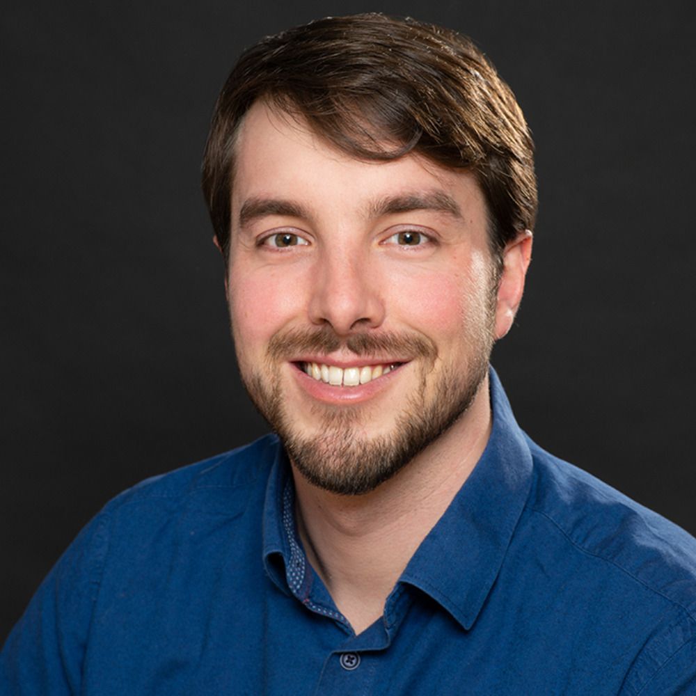 Christoph Wittkamp